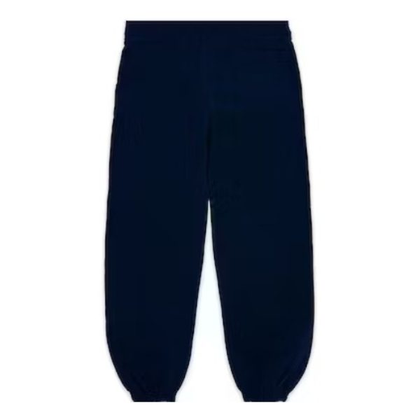 Sp5der Atlanta Sweatpants Navy