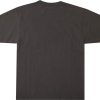 Sp5der Logo T-Shirt - Black