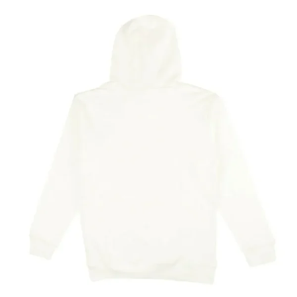 Yellow Websuit Sp5der Hoodie